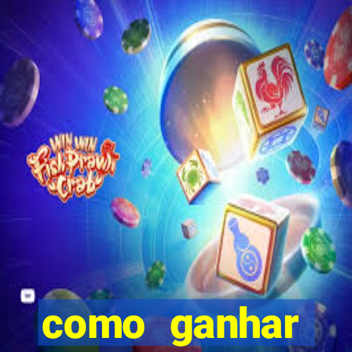 como ganhar dinheiro no pagbank jogando