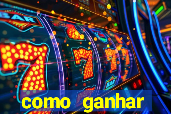 como ganhar dinheiro no pagbank jogando