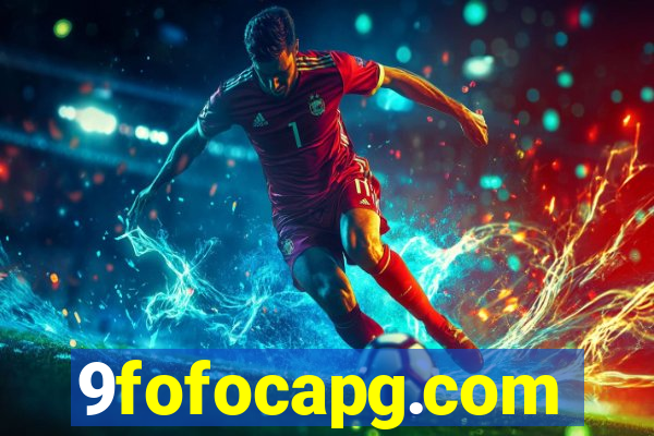9fofocapg.com