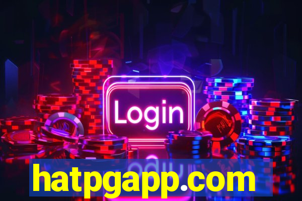 hatpgapp.com