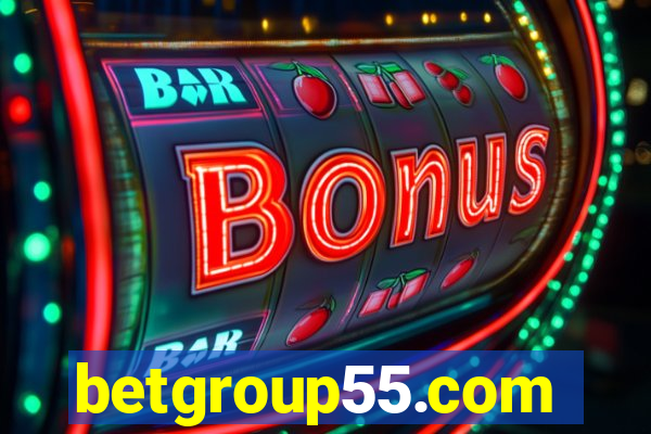 betgroup55.com