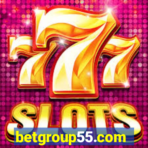 betgroup55.com