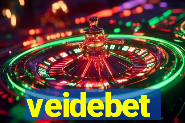 veidebet