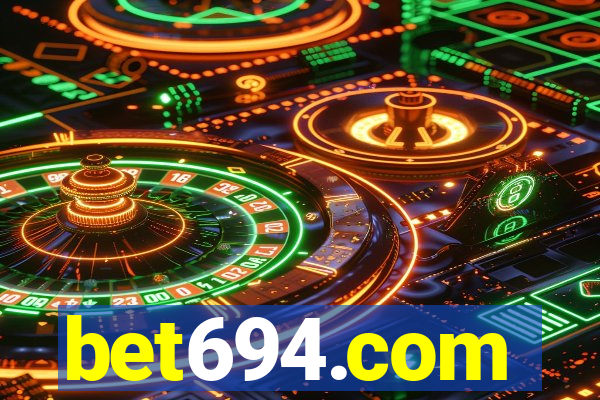 bet694.com