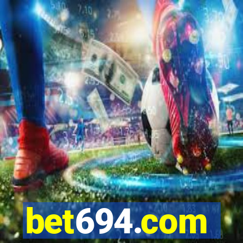 bet694.com