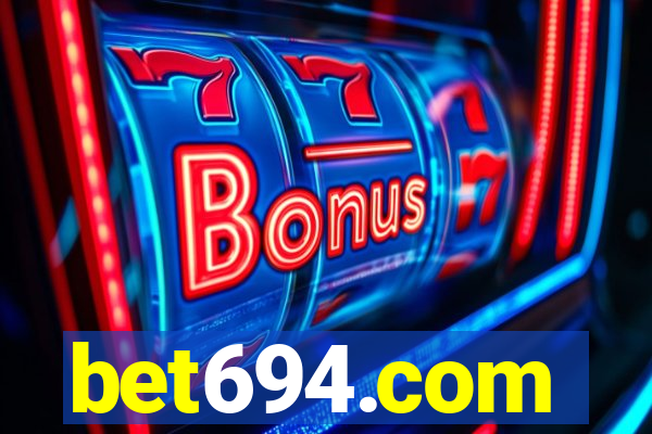bet694.com