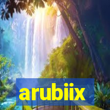 arubiix