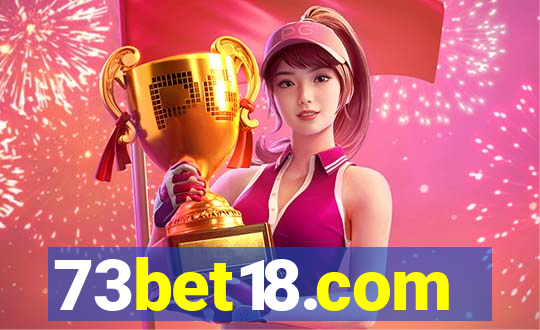 73bet18.com