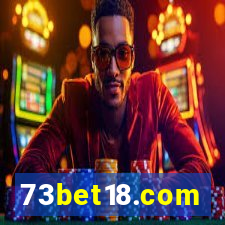 73bet18.com