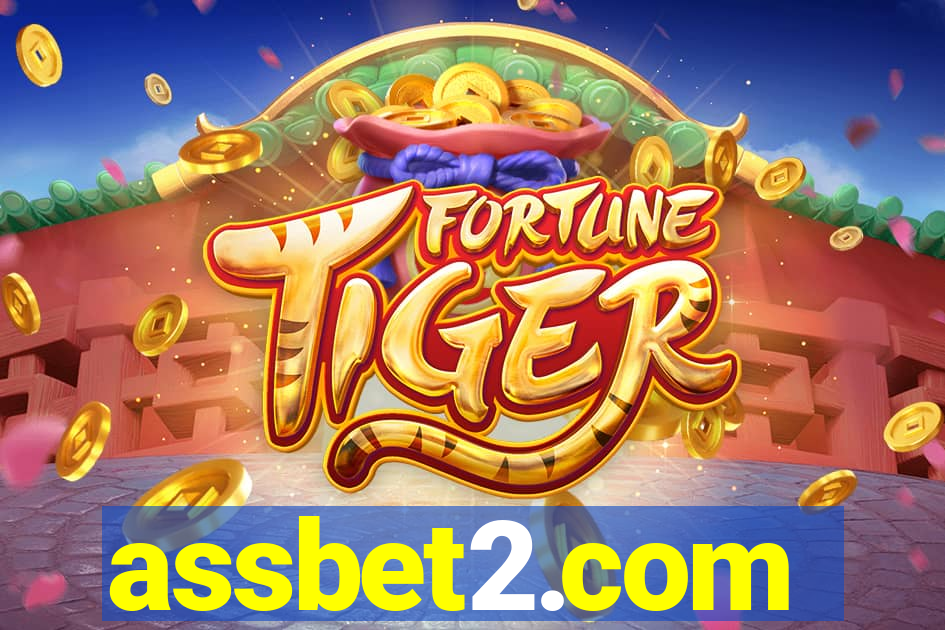 assbet2.com