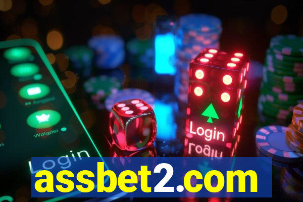 assbet2.com