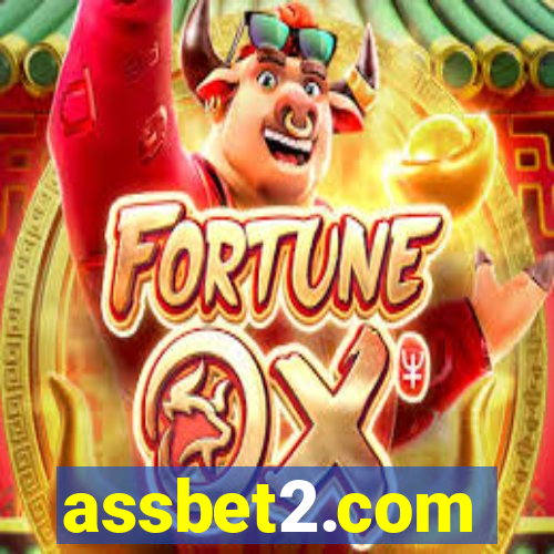 assbet2.com