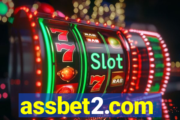 assbet2.com
