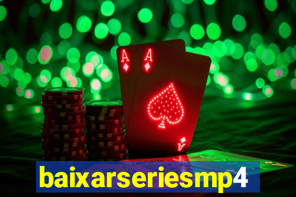 baixarseriesmp4.ue