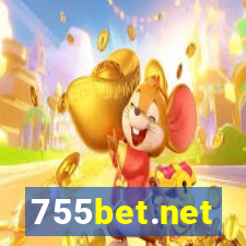 755bet.net