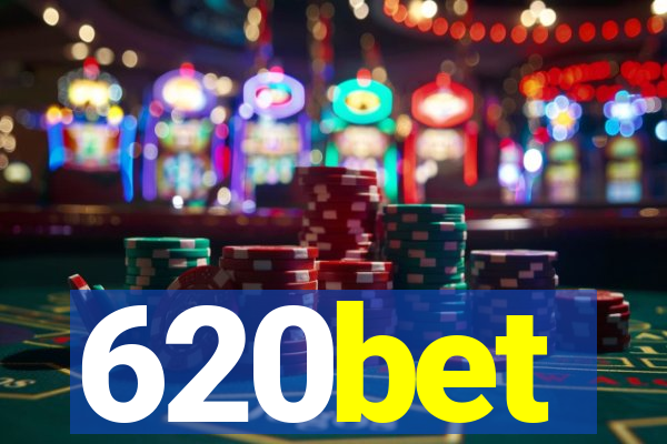 620bet