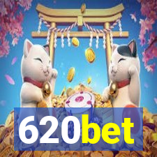 620bet