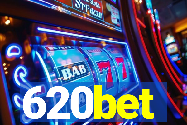 620bet