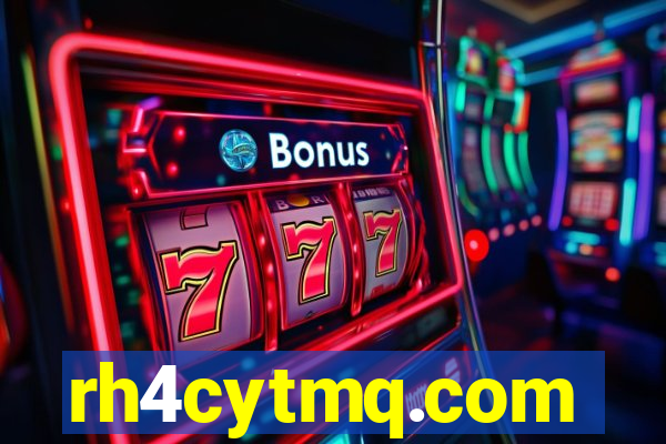 rh4cytmq.com