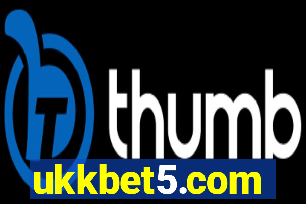 ukkbet5.com