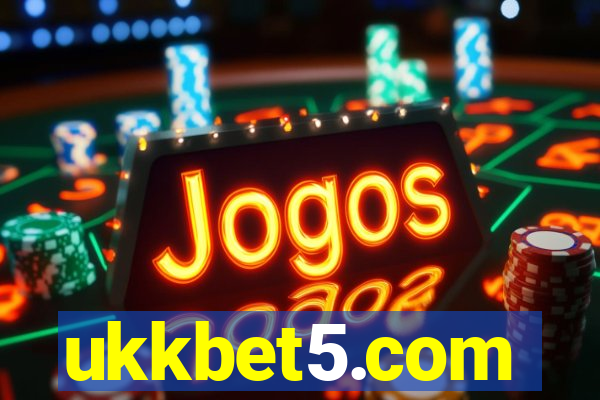 ukkbet5.com