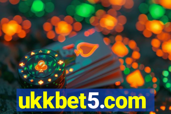 ukkbet5.com