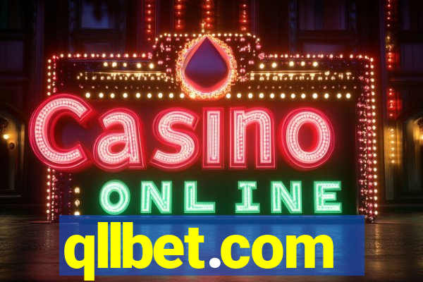 qllbet.com