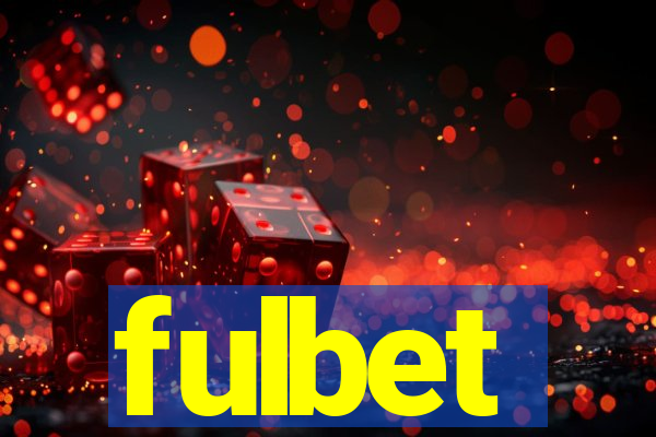 fulbet