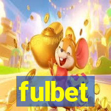 fulbet