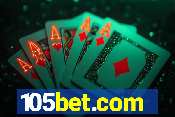 105bet.com