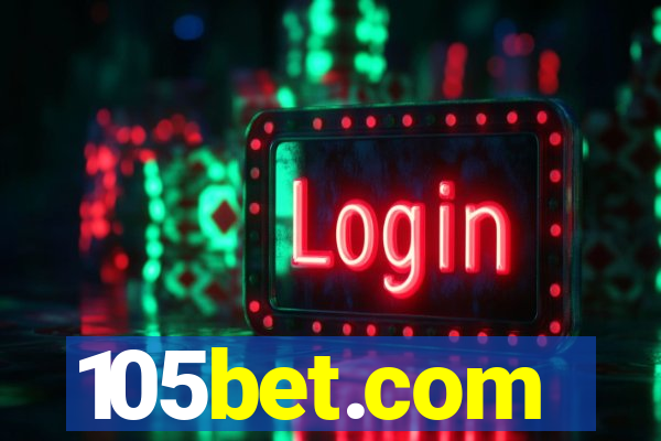 105bet.com