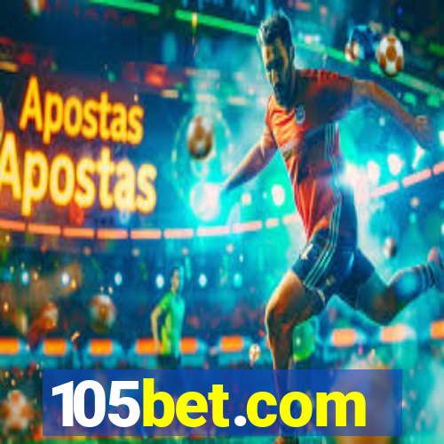 105bet.com