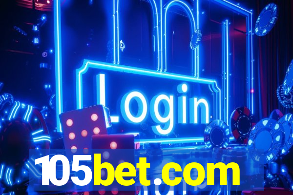105bet.com