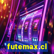 futemax.cl