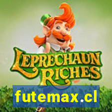 futemax.cl