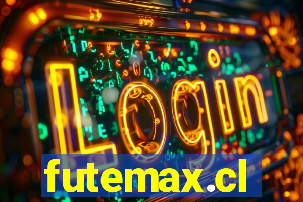 futemax.cl