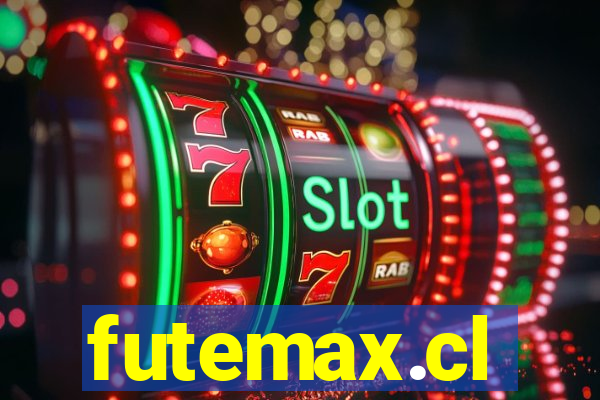 futemax.cl
