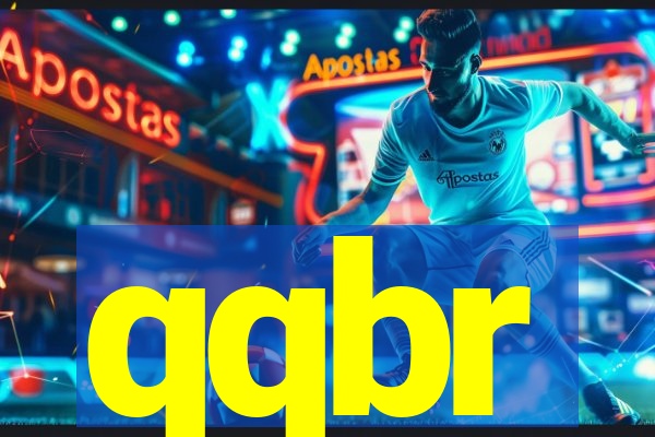 qqbr