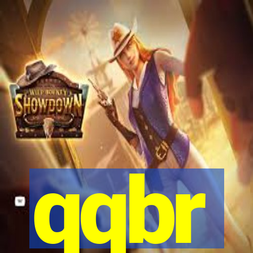qqbr