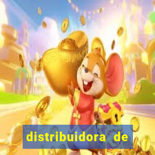 distribuidora de produtos naturais bahia