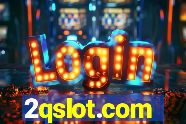 2qslot.com