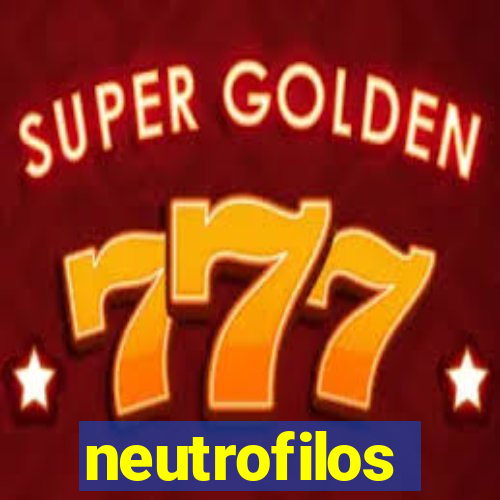neutrofilos bastonetes e segmentados altos na gravidez