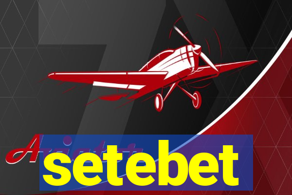 setebet