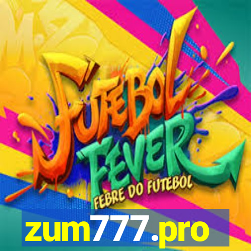 zum777.pro