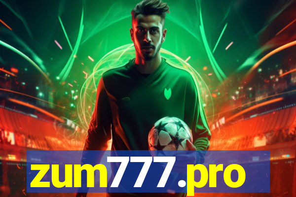 zum777.pro
