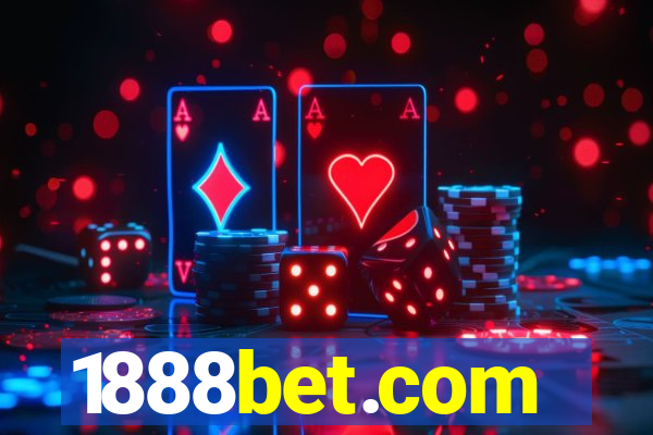 1888bet.com