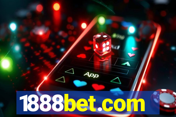 1888bet.com