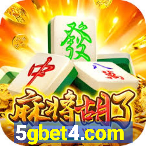 5gbet4.com