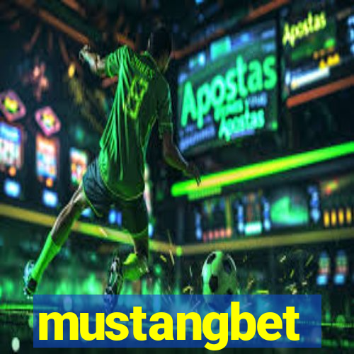mustangbet