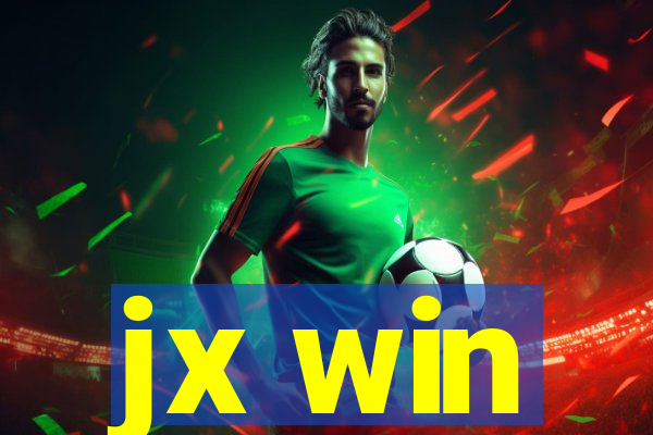 jx win